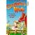 Charlotte's Web [VHS] [1972]