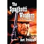 The Spaghetti Western: A Thematic Analysis
