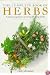 The Complete Book of Herbs: A Practical Guide to Growing and Using Herbs