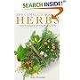 The Complete Book of Herbs: A Practical Guide to Growing and Using Herbs