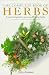 Growing Herbs