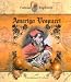 Books : Amerigo Vespucci (Famous Explorers)