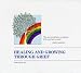 Healing and Growing Through Grief