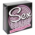 Sex Casino Game, 2-Player, Adult, 1 game