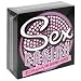 Sex Casino Game, 2-Player, Adult, 1 game