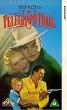 Review MGM Entertainment  / Telegraph Trail [1933]
