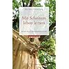 Mit Scheitern leben lernen: Auf dem Weg zu einem lebendigen Glauben