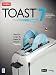 Roxio Toast 7 Titanium (Mac)