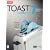 Toast 7 Titanium