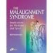 The Malalignment Syndrome: Implications for Medicine and Sports