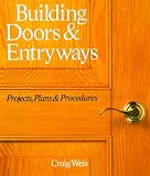 Wooden House Furniture Books