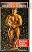 Conceive, Believe And Achieve Starring Porter Cottrell [VHS]