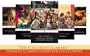 The Children's Library (Penguin Classics Complete Collections)
