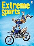 Extreme sports
