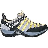 Prodigy - Men's by Five Ten