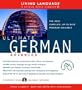 Ultimate German Advanced (Book and CD Set): Includes Comprehensive Coursebook and 8 Audio CDs (Ultimate Advanced)