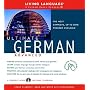 Ultimate German Advanced (Book and CD Set): Includes Comprehensive Coursebook and 8 Audio CDs (Ultimate Advanced)