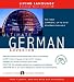Ultimate German Advanced (CD Pkg) (LL(R) Ultimate Advanced Course)