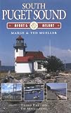 South Puget Sound (Afoot & Afloat)