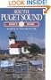 South Puget Sound (Afoot & Afloat)