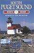 South Puget Sound: Afoot & Afloat (Afoot & Afloat Series)