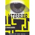 Le terrier