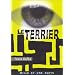 Le terrier
