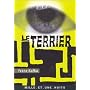 Le terrier