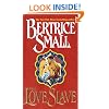 The Love Slave