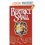 The Love Slave