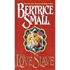 Love Slave