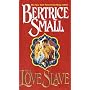 Love Slave