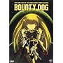 Bounty Dog