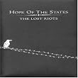 The Lost Riots: Limited Edition