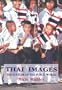 Thai Images: The Culture of the Public World