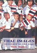 Thai Images: The Culture of the Public World