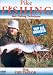 Pike Fishing - Bait Fishing Techniques With Des Taylor [DVD]