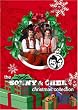 The Sonny & Cher Christmas Collection