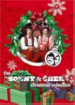 Sonny & Cher-The Christmas