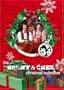 Sonny & Cher - The Christmas Collection