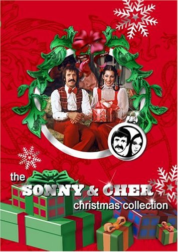 Cher - The Sonny and Cher Collection - Zortam Music