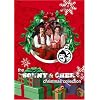 Sonny & Cher - The Christmas Collection