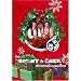 Sonny & Cher - The Christmas Collection