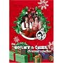 Sonny & Cher - The Christmas Collection