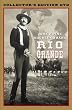 John Wayne-Rio Grande