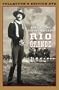 Rio Grande