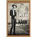 John Wayne-Rio Grande