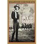 John Wayne-Rio Grande