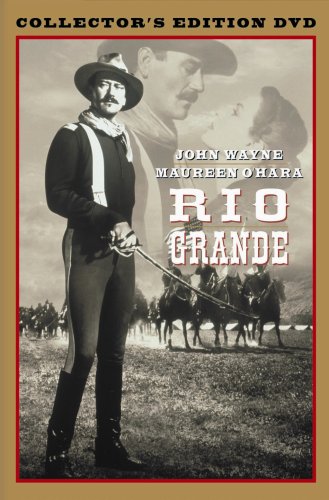 Rio Grande