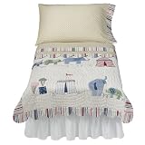 Toddler Bedding Sets